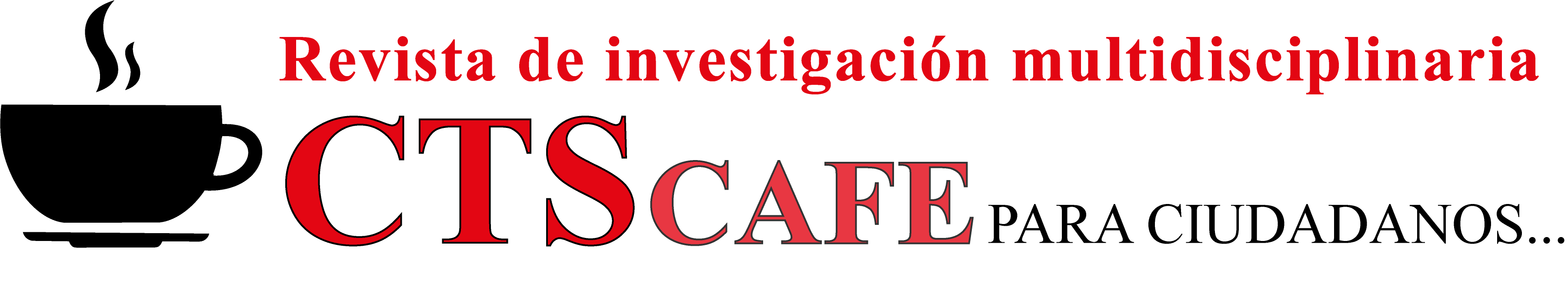 Logo del Encabezado de la Página